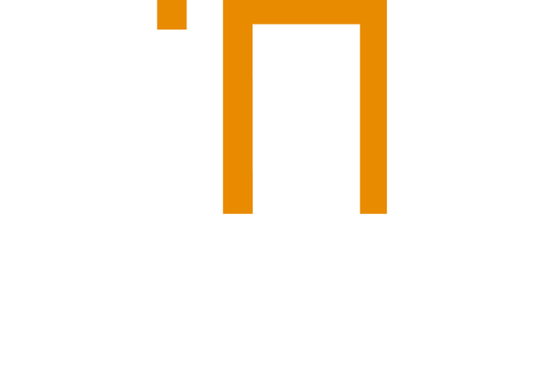 Подручный